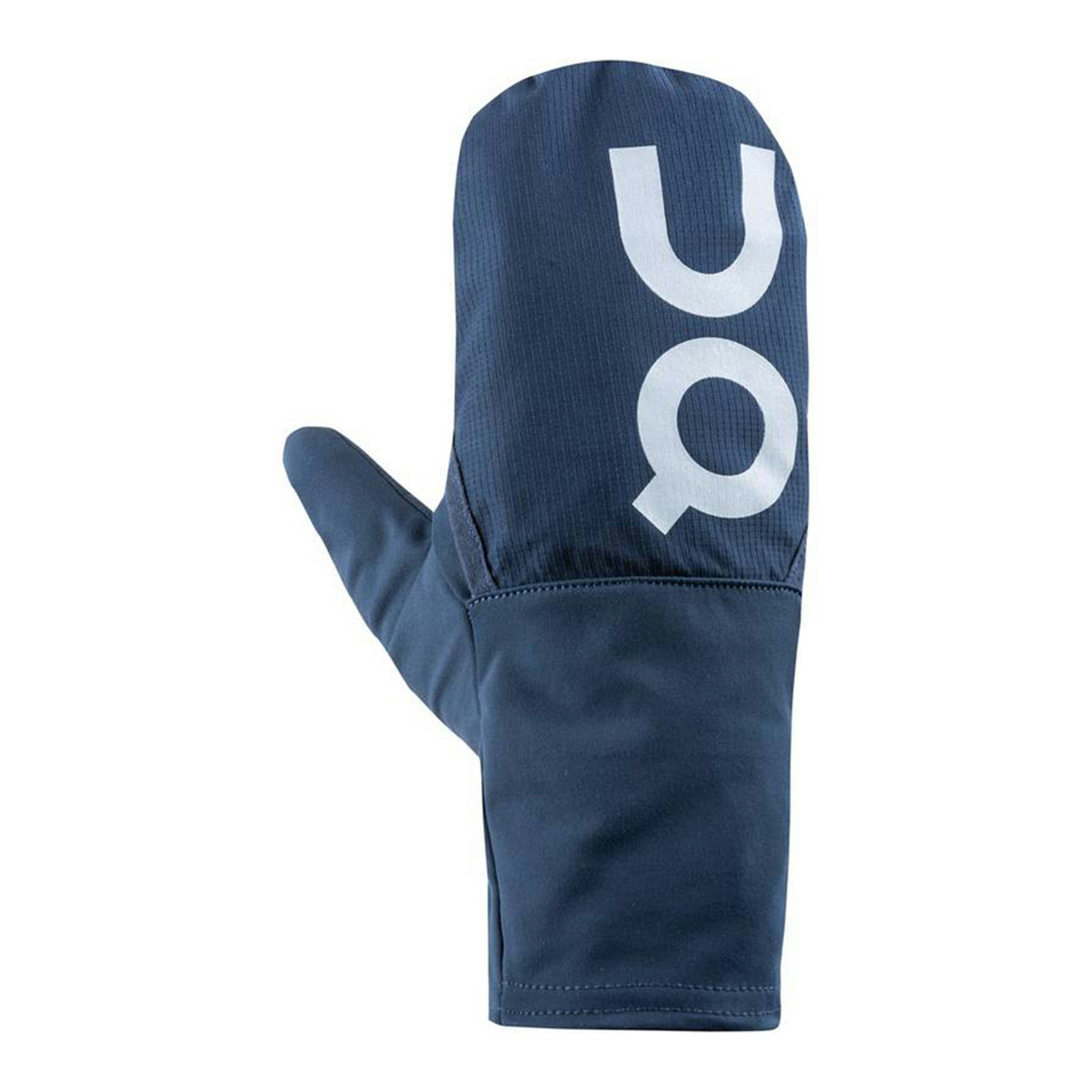 On Core Glove Unisex