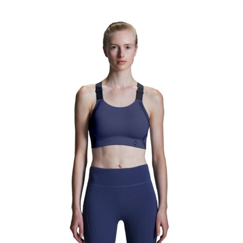 On Performance Flex Bra Dames