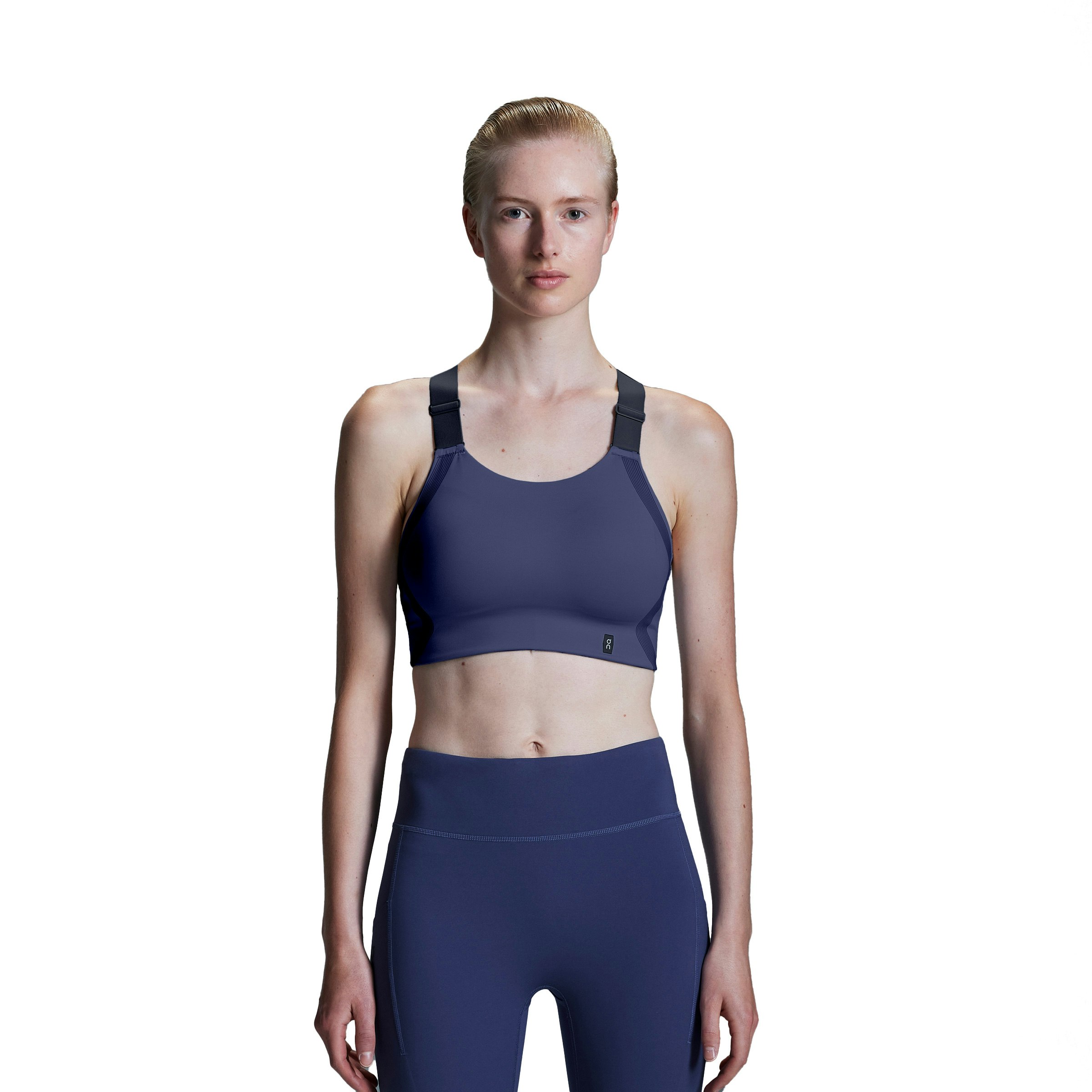 On Performance Flex Bra Dames