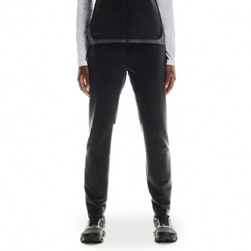 9564fe2ffc96a864e4d4b5a380da8bfd2ee65d15_1WF30220553_1 On Weather Winter Pants Dames