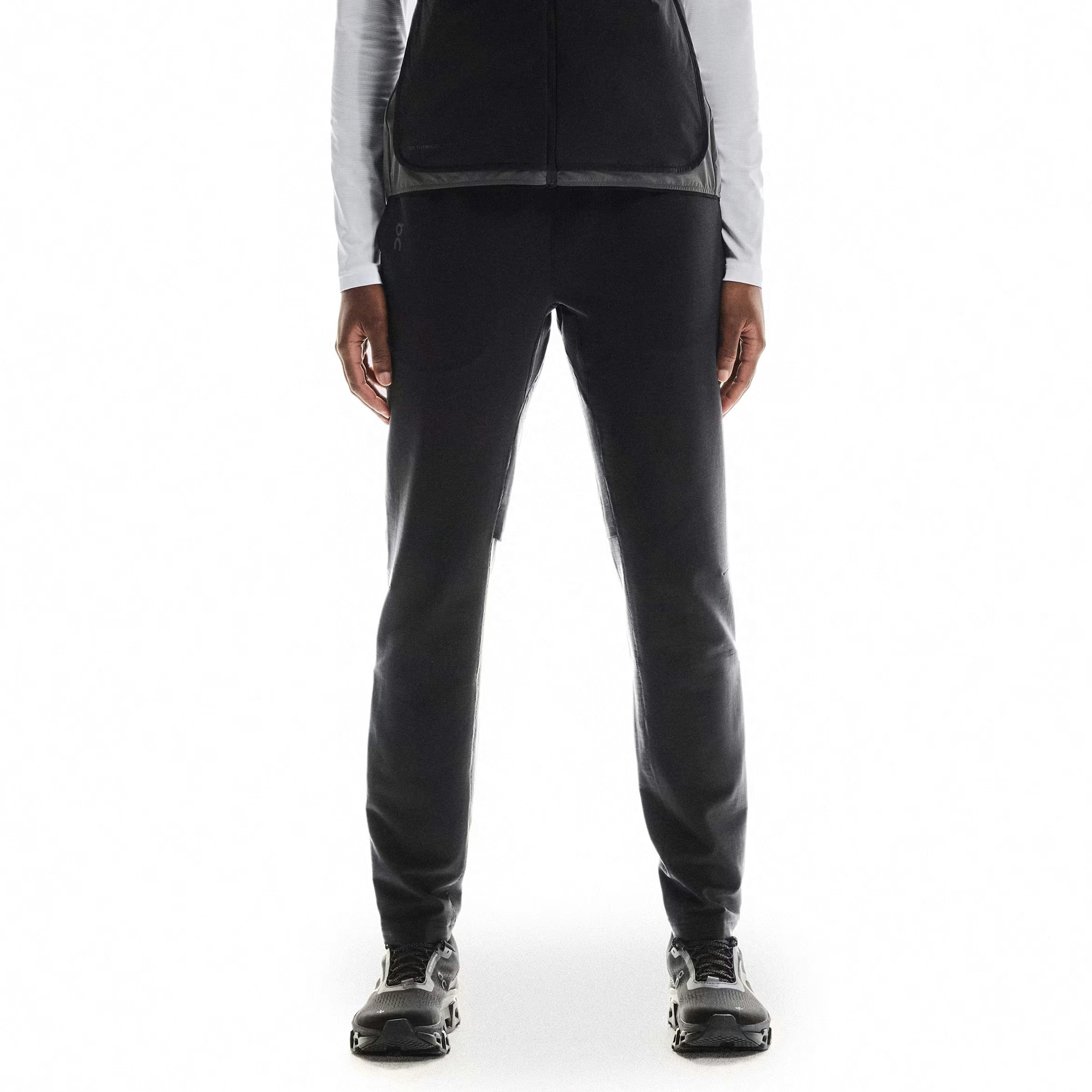 On Weather Winter Pants Dames