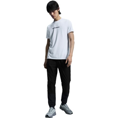 On Core Pants Heren