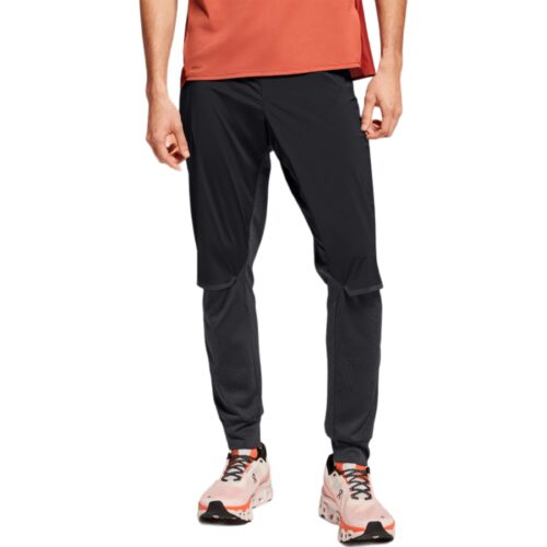 a4090d492099e3704653ec0e3518e09b6f847f86_1ME10270553_1 On Weather Pants Heren