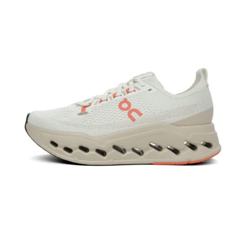 On Cloudsurfer Max Dames