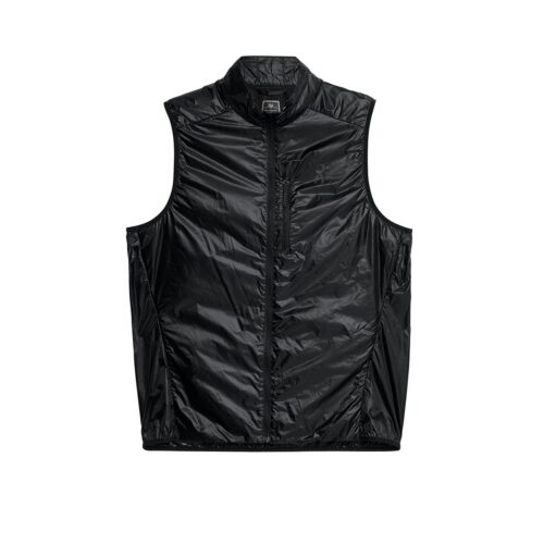 a8ed52d8fe758712bf2a8c0e3b579cd13755cc43_1MD10480553_0 On Weather Vest Heren