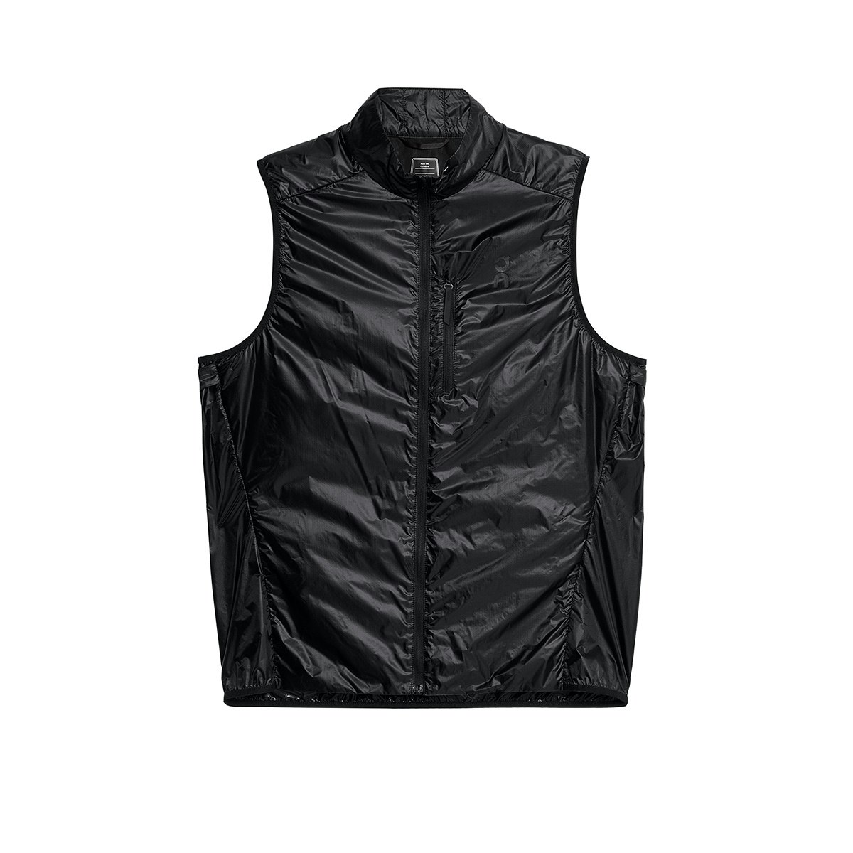 a8ed52d8fe758712bf2a8c0e3b579cd13755cc43_1MD10480553_0 On Weather Vest Heren