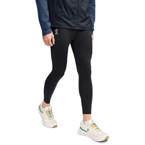 b55c5ab8dceb7b72531afdc96c7d8d0fa8c06793_1ME10420553_1 On Core Tights Heren