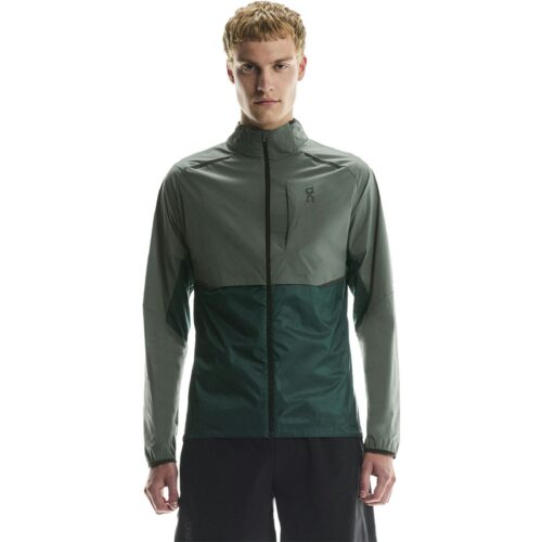 b653ffbe372e5aebecd25ba97ab6e7ec22ba04cc_1ME10313555_1 On Weather Jacket Heren