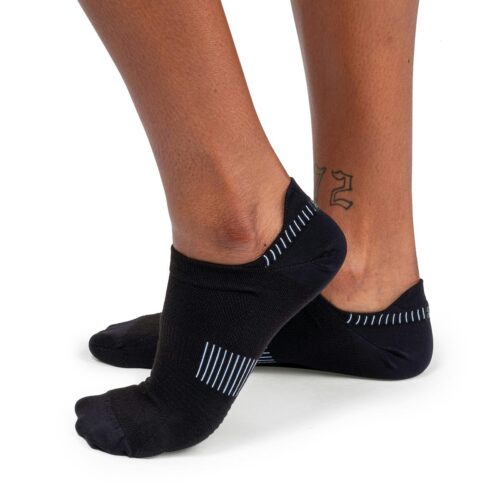 c891d270ce19ed1d58a4d2ec96e4614203b3f732_347.00866_1 On Ultralight Sock Low Dames