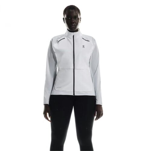 c896b1e7b1765cb09d5834017fdb8e63991dda37_1WE30080069_1 On Weather Jacket Insulated Dames