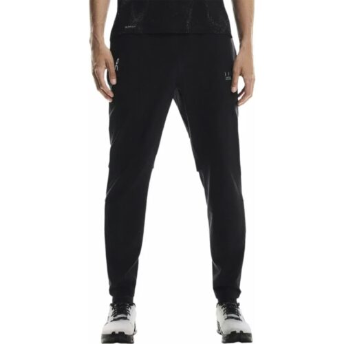 cc0b50672a2b91b20ca1cfd3a1290a04df308128_1MF30270553_1 On Weather Pants Lumos Heren