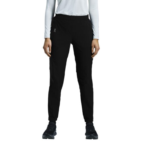 d25fa7713e4f985ddfee0a3881f7e1066e6721f0_1WF10140553_1 On Core Pants Dames