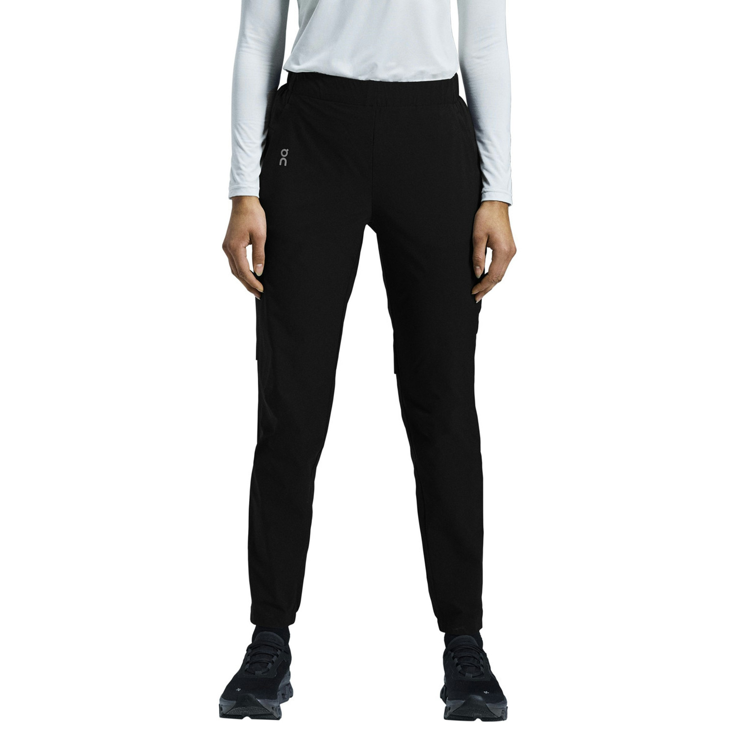 On Core Pants Dames