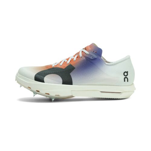 d8dc35f09f13973a893e81216ed54b032a0d731b_3WE30460256_0 On Cloudspike Amplius Dames