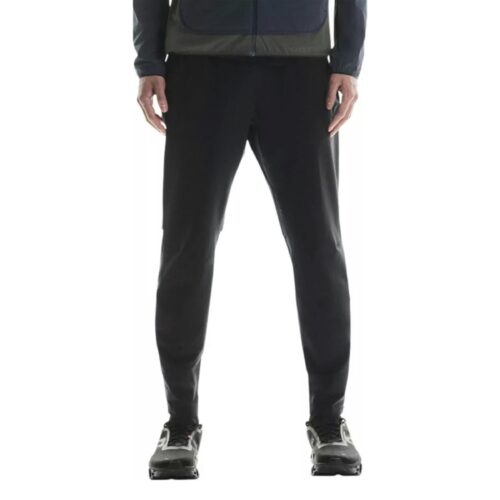dacb0861f4006a0d24ae0c05d70b280c9db223f9_1MF30180553_1 On Weather Winter Pants Heren