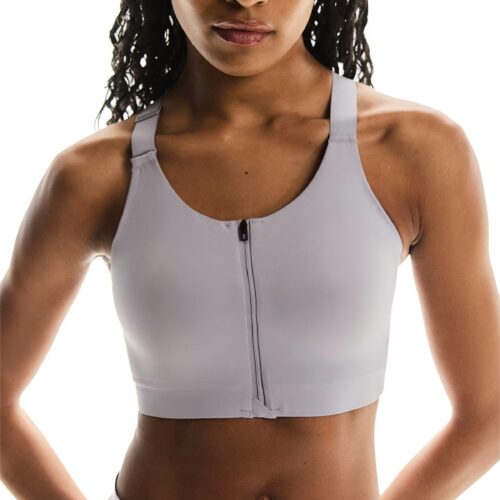e5852d81bb830a58a0a6cc5b7dea5e3507982b91_1WF30170174_1 On Endurance Bra Zip Dames