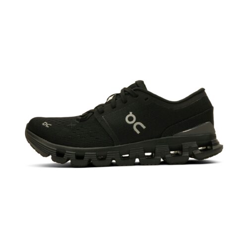 On Cloud X 4 Heren
