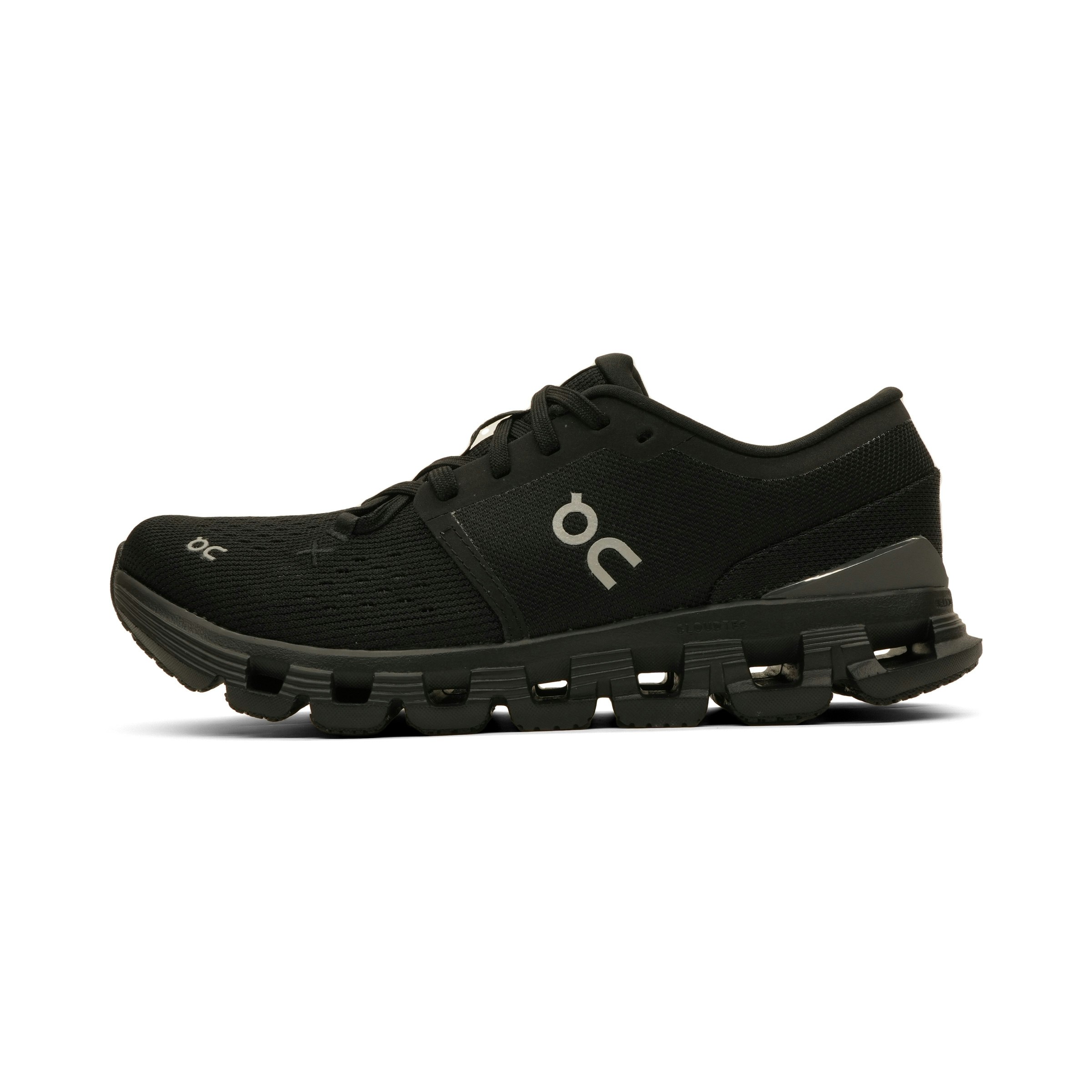 On Cloud X 4 Heren