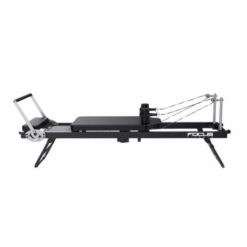 Focus Fitness Elara - Pilates Reformer