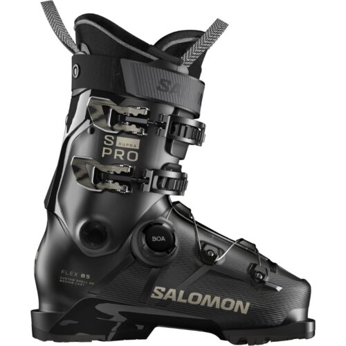 Salomon S/PRO SUPRA BOA 85 W Skischoenen Dames 245