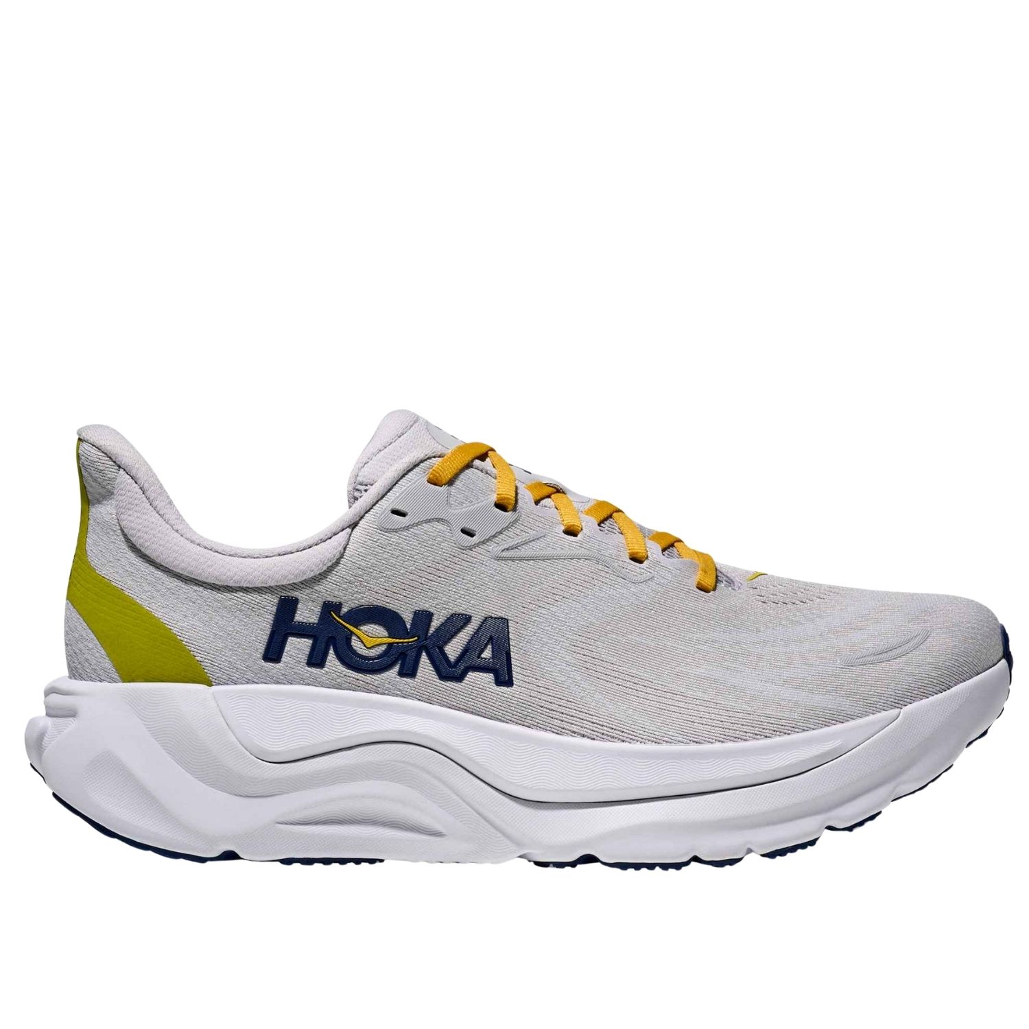 Hoka Arahi 8 Hardloopschoenen Heren 46.5