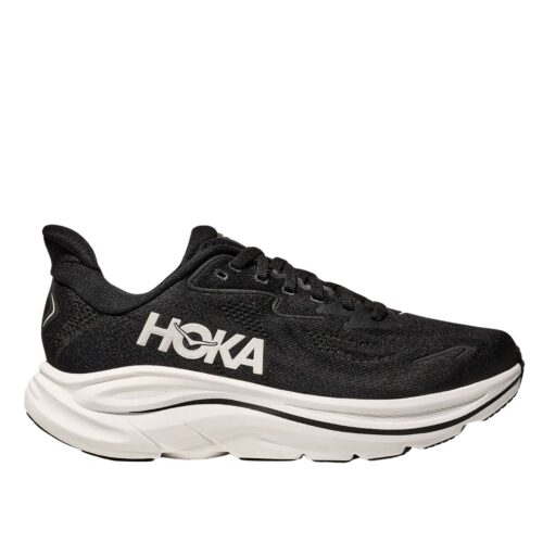 2106.80.0045-01_1 Hoka Clifton 10 Hardloopschoenen Heren 44