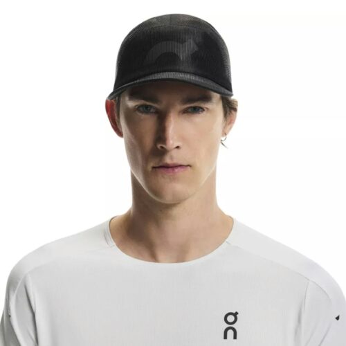 On Specter Cap Unisex