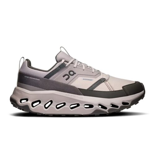 On Cloudhorizon WP Hardloopsneakers Dames 37