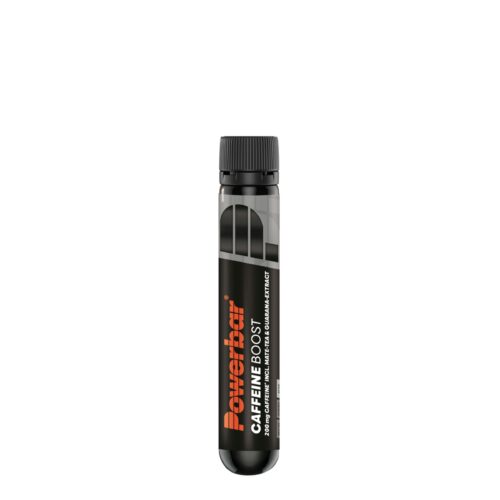 Powerbar Caffeine Boost 25 ml