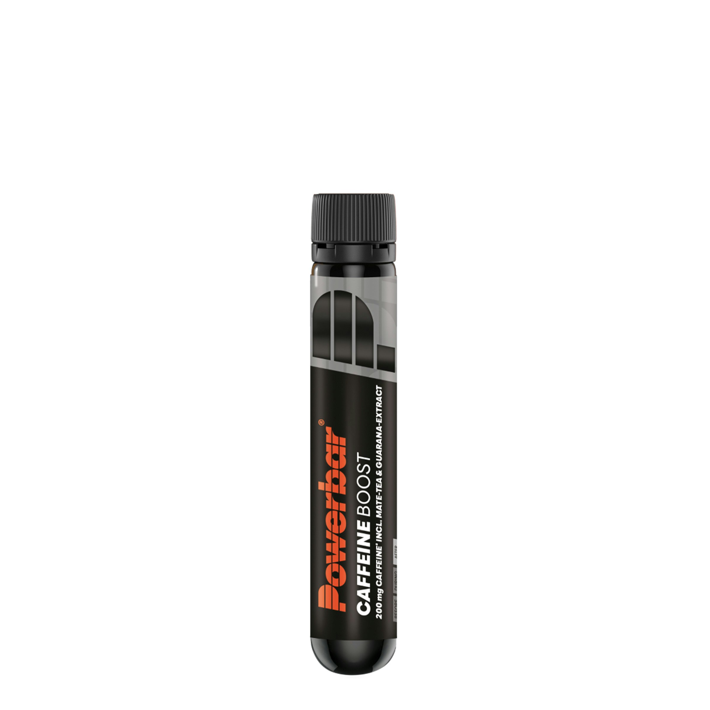 Powerbar Caffeine Boost 25 ml
