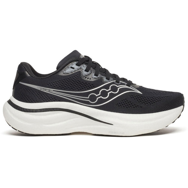 330204_1 Saucony Ride 19 Dames