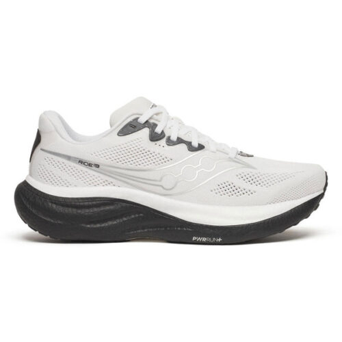 330212_1 Saucony Ride 19 Heren