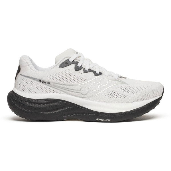 Saucony Ride 19 Heren