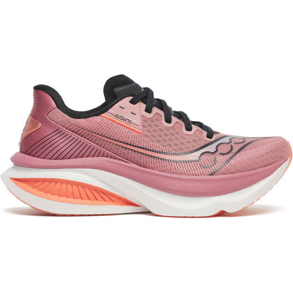 330284_1 Saucony Endorphin Azura Dames