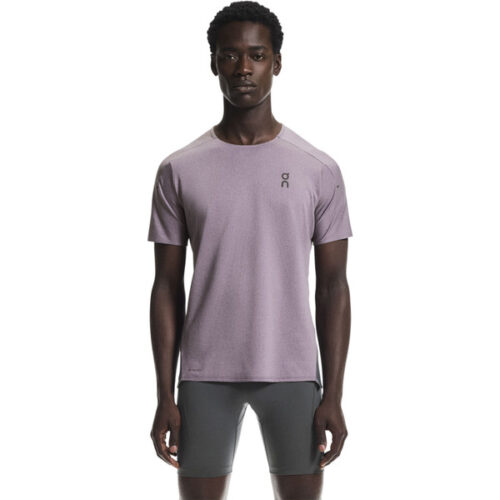 On Performance Shirt Heren