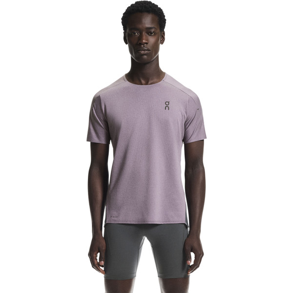 On Performance Shirt Heren