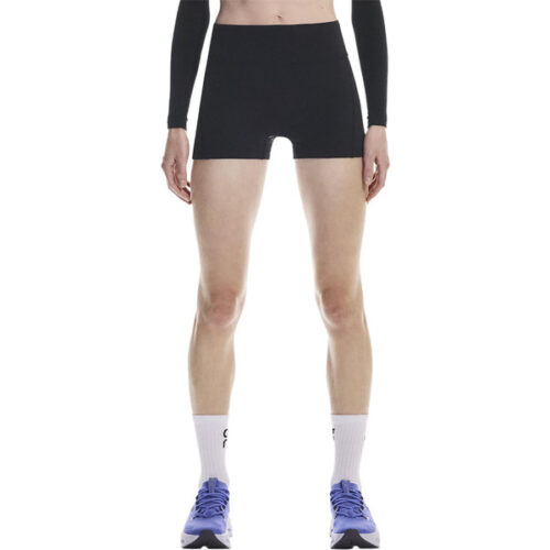 393289_1 On 3" Performance Short Legging Dames