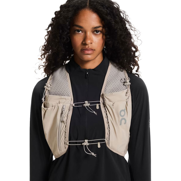 393298_1 On Ultra Vest Pro