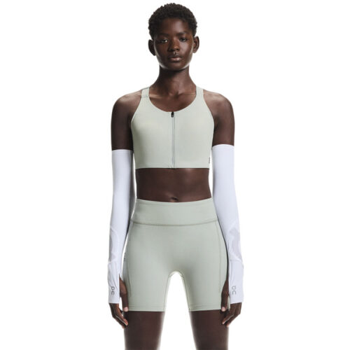 393320_1 On Endurance Zip BH Dames