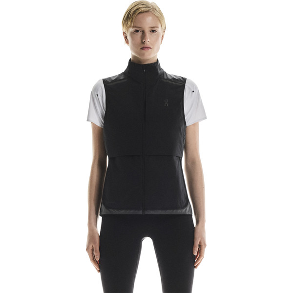 393326_1 On Weather Vest Dames