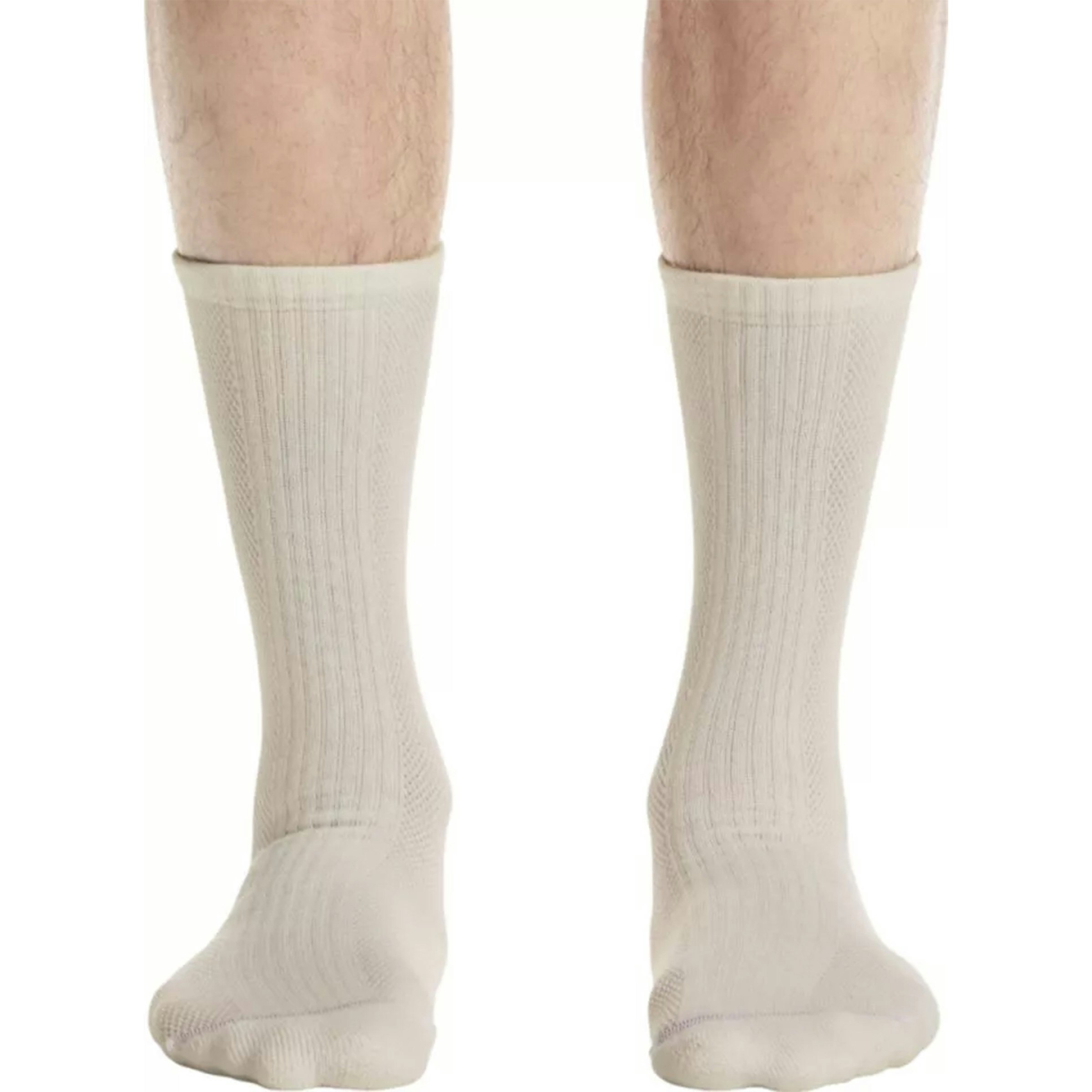 On Hybrid Sock High 2P Unisex
