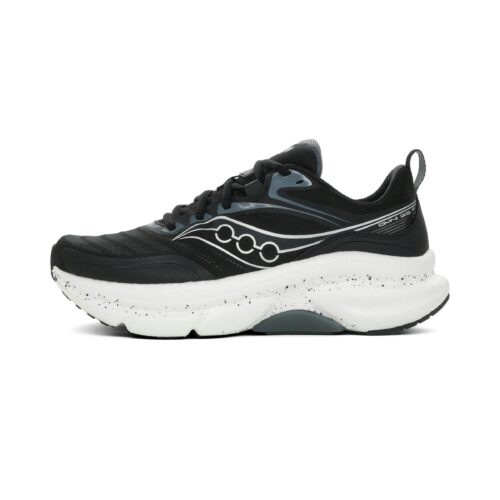 Saucony Omni 23 ST Dames