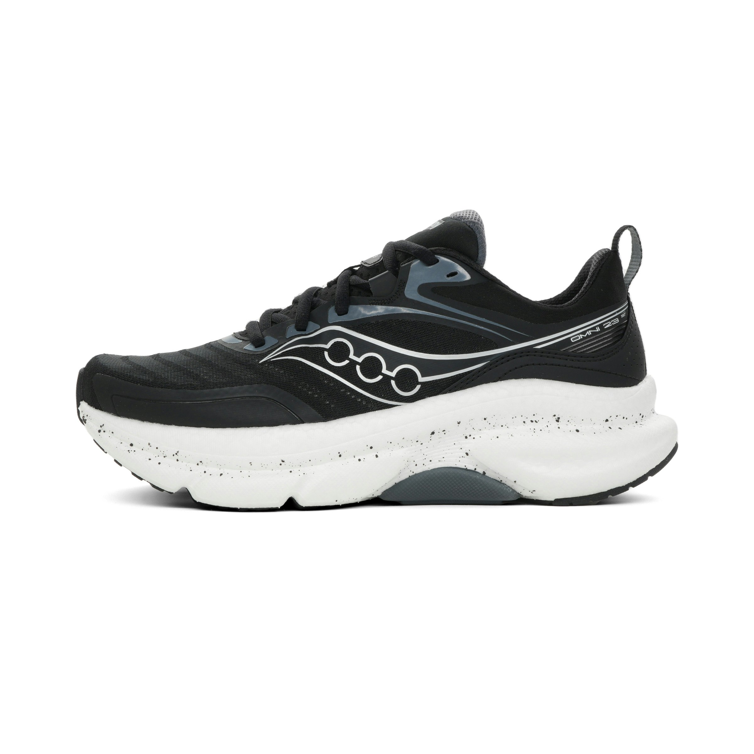 Saucony Omni 23 ST Dames