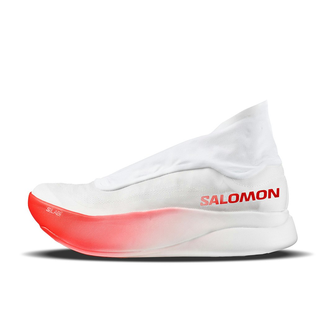 Salomon S/Lab Phantasm 3 Heren