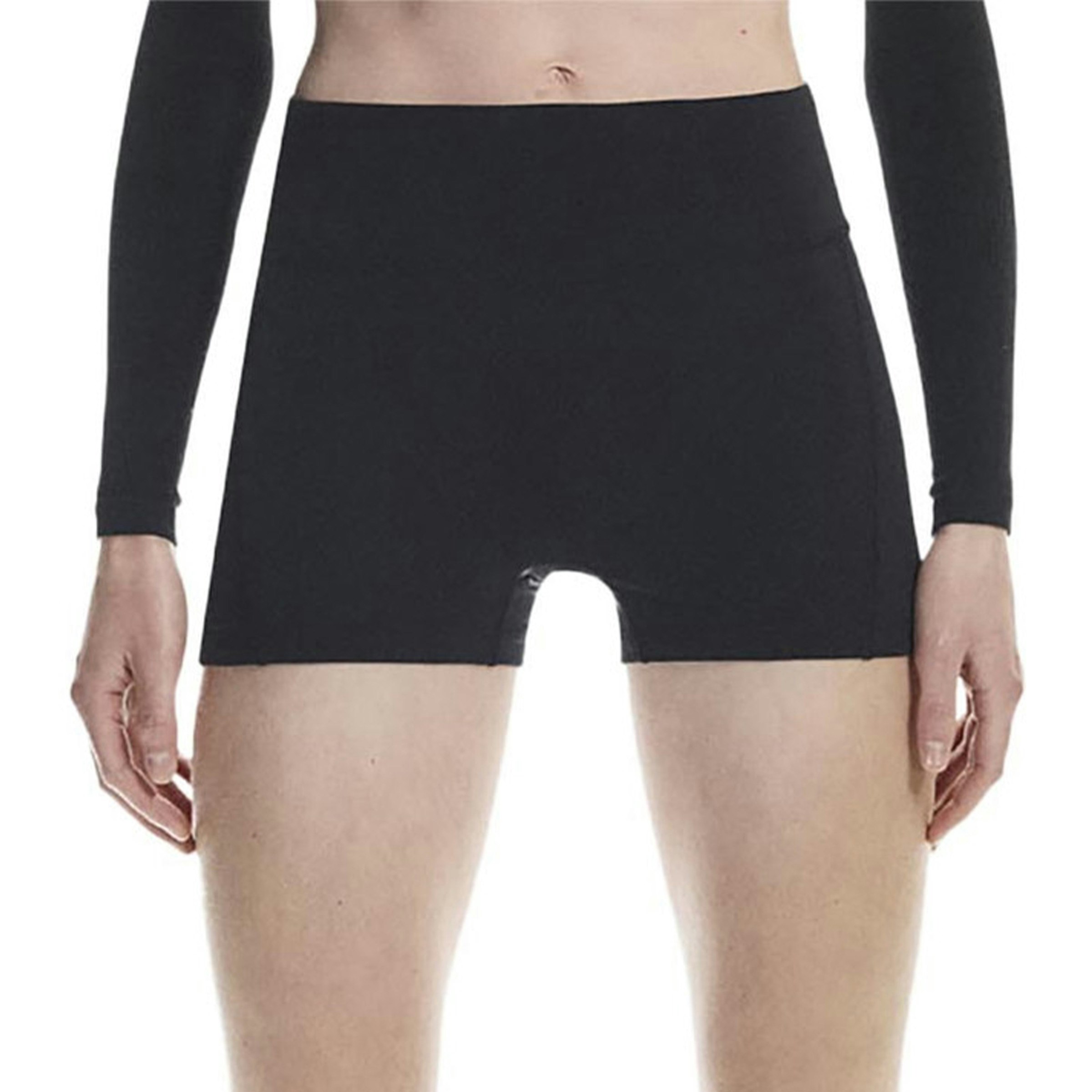 On 3 Inch Performance Tights Dames