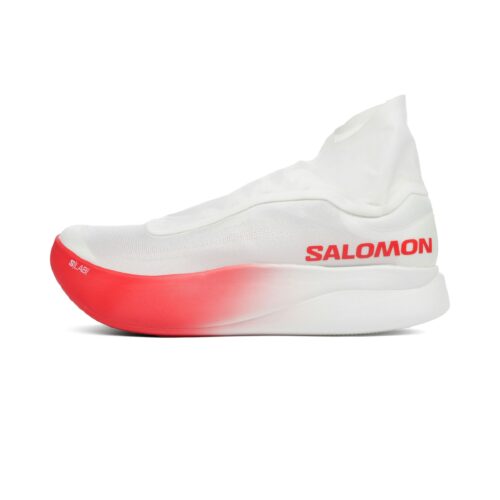 78b51e9ab78a74c9926b49251fbf3f952dc8f6f2_L49161600_0 Salomon S/Lab Phantasm 3 Unisex