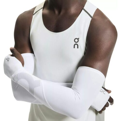 On Solar Arm Sleeves Unisex