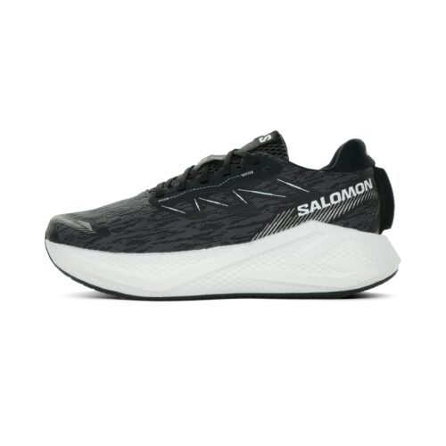 Salomon Aero Glide 4 Dames