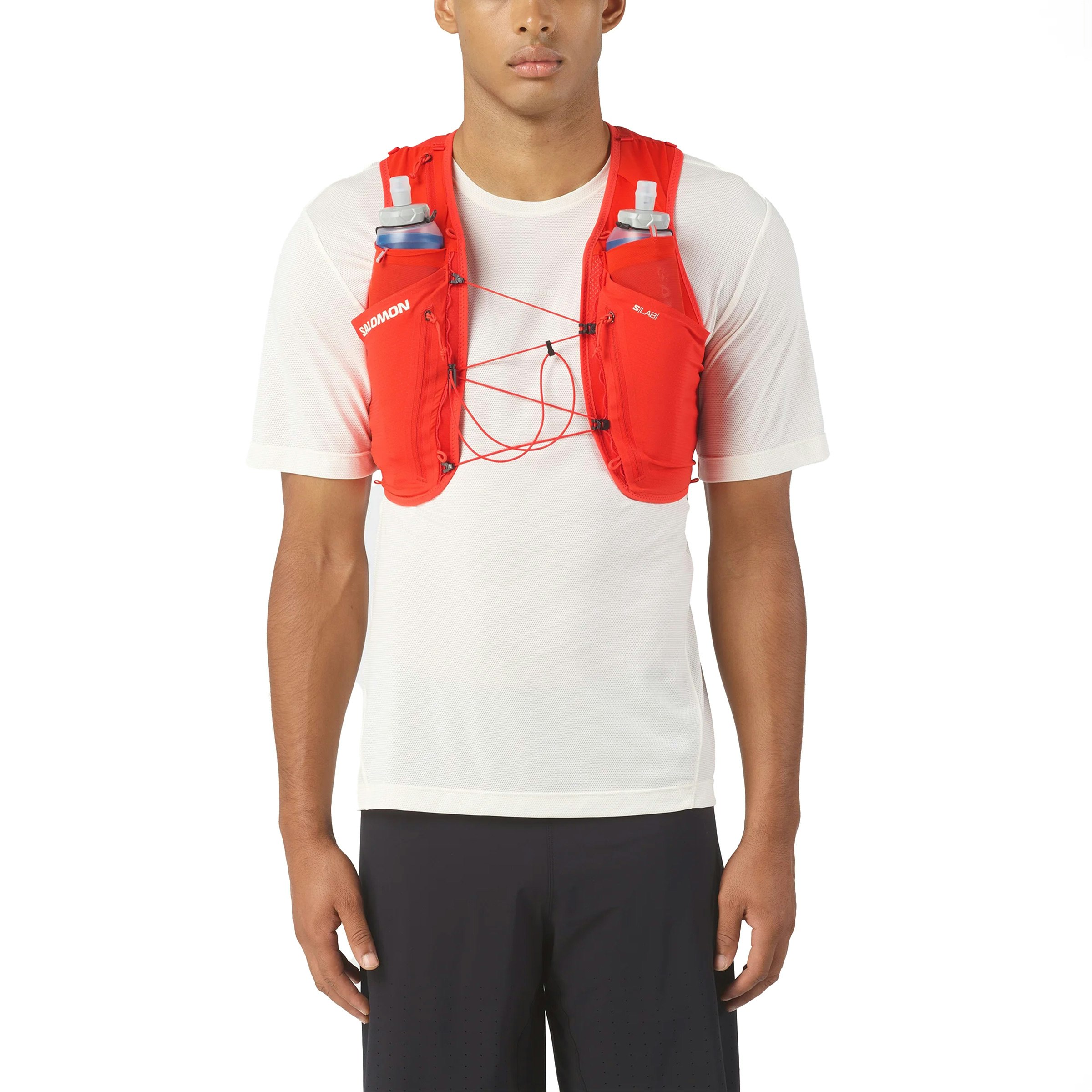 Salomon S/Lab Sense 6 Set Heren