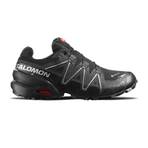c08d108044e07435bff26317be9310916807b956_L49159000 Salomon Speedcross 6 GTX 20 Years Heren